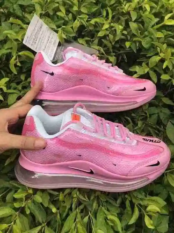 Nike Air Max 720 95 36-41 (3).webp