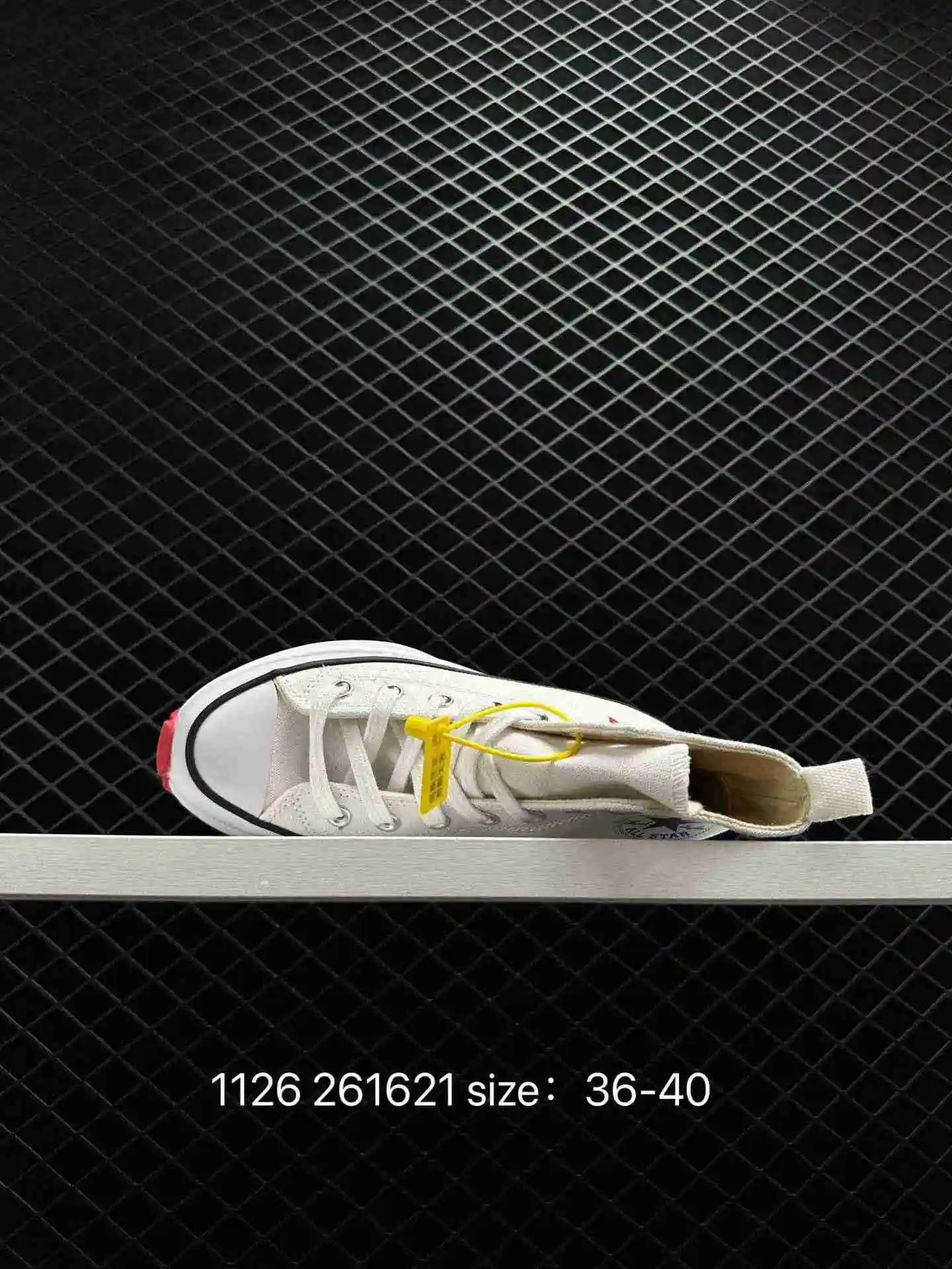 wsxc1669472511515_2.webp