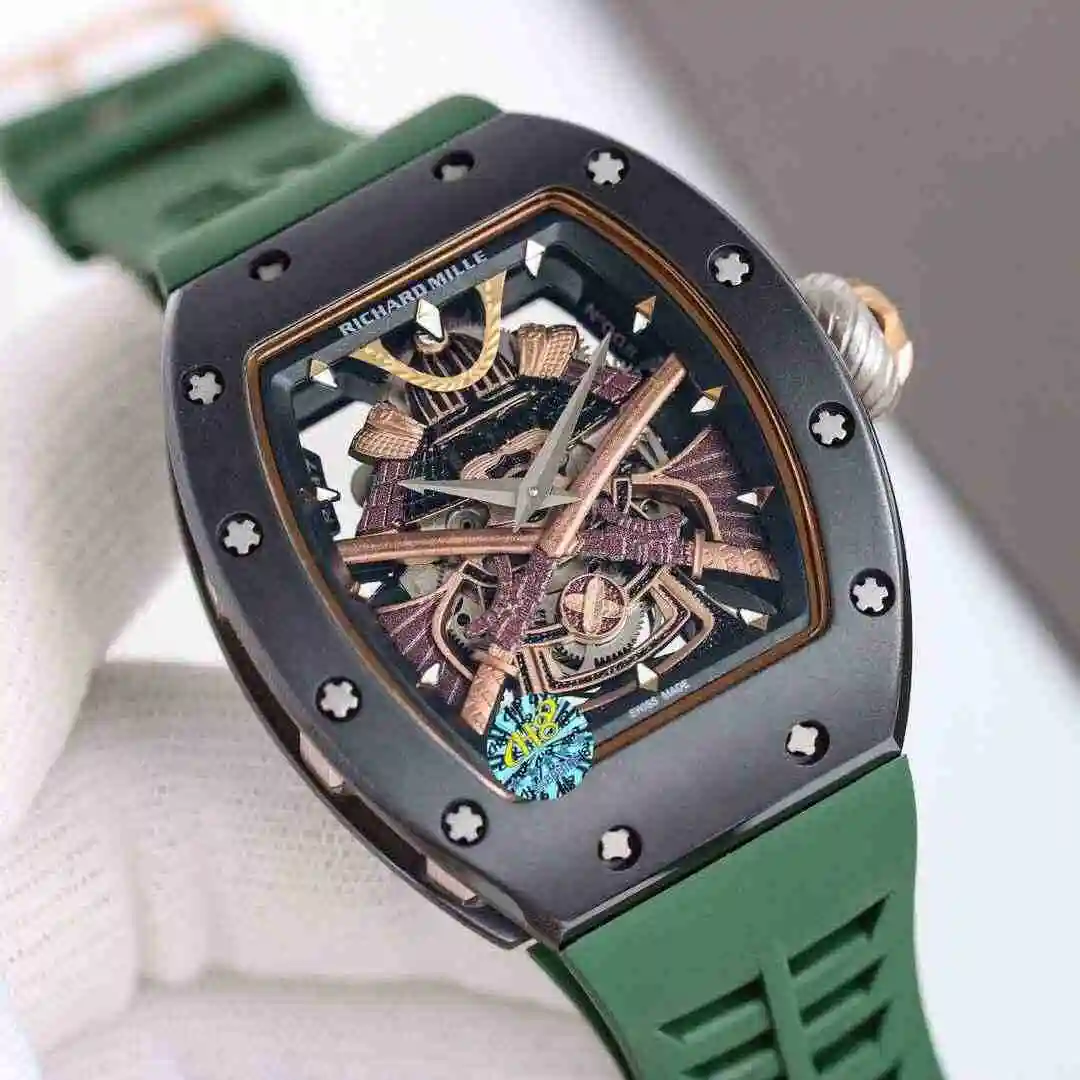 kk016500 (3).webp