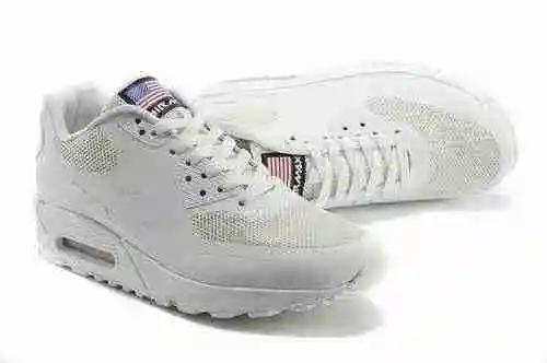 Nike Air Max 90 Hyperfuse QS 36-46