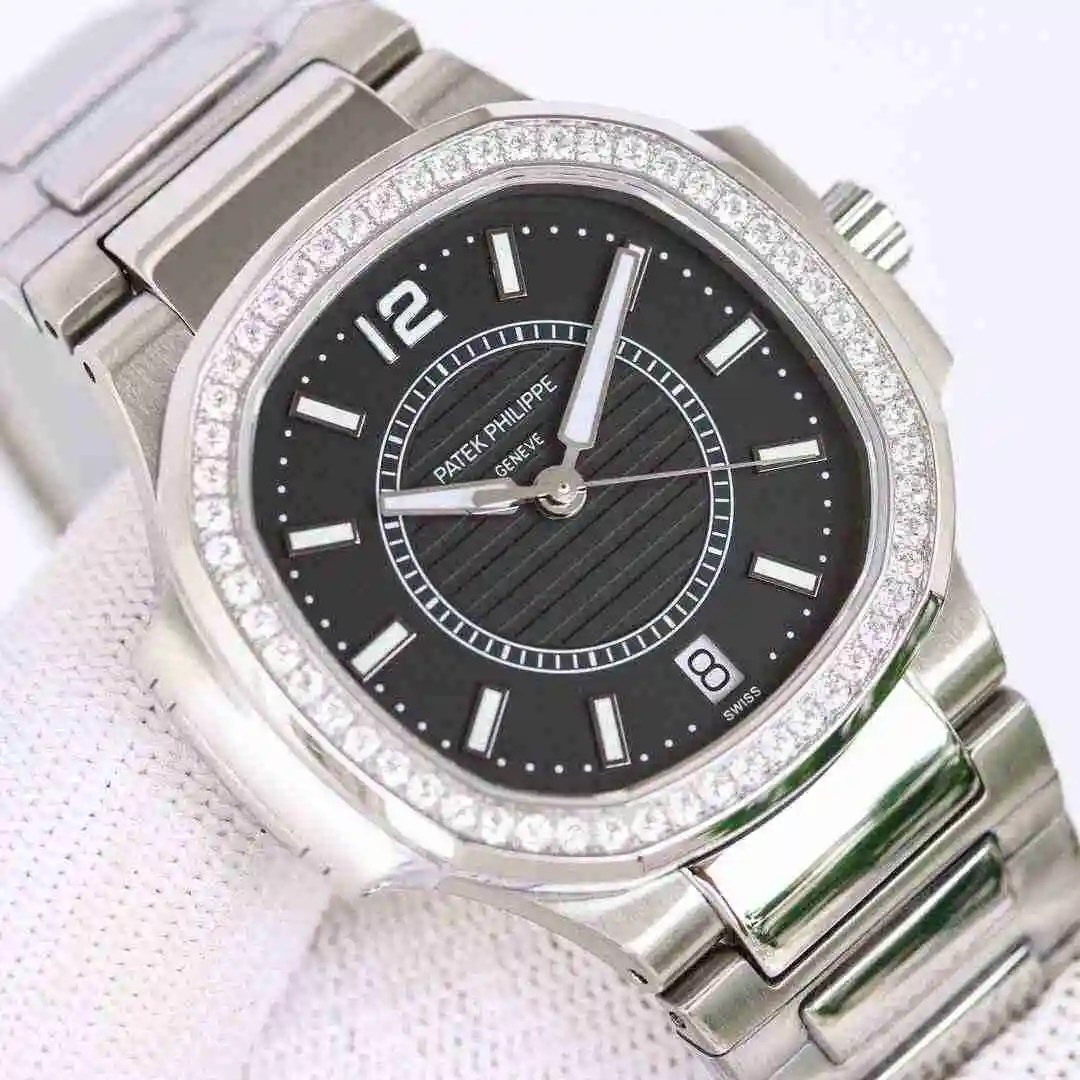kk012500 (2).webp
