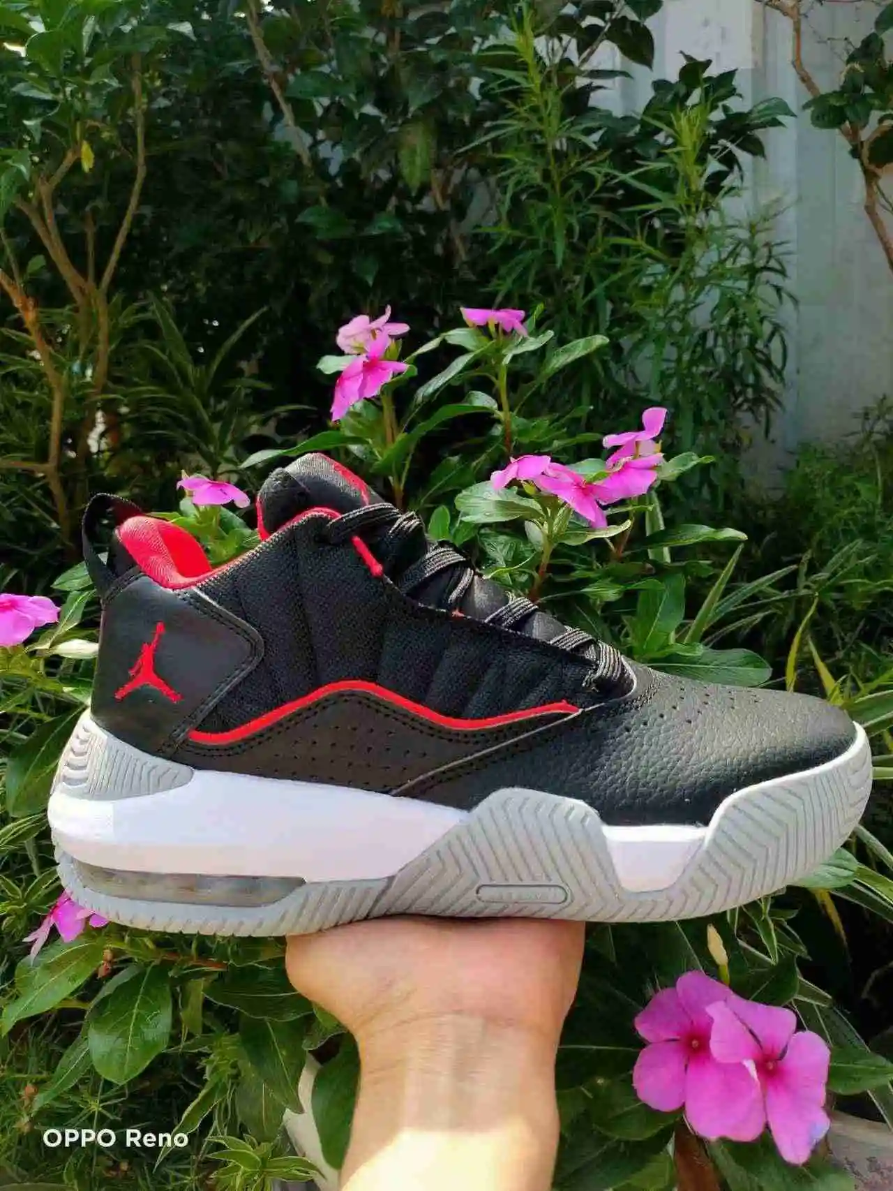 微信图片_20230616112442.webp