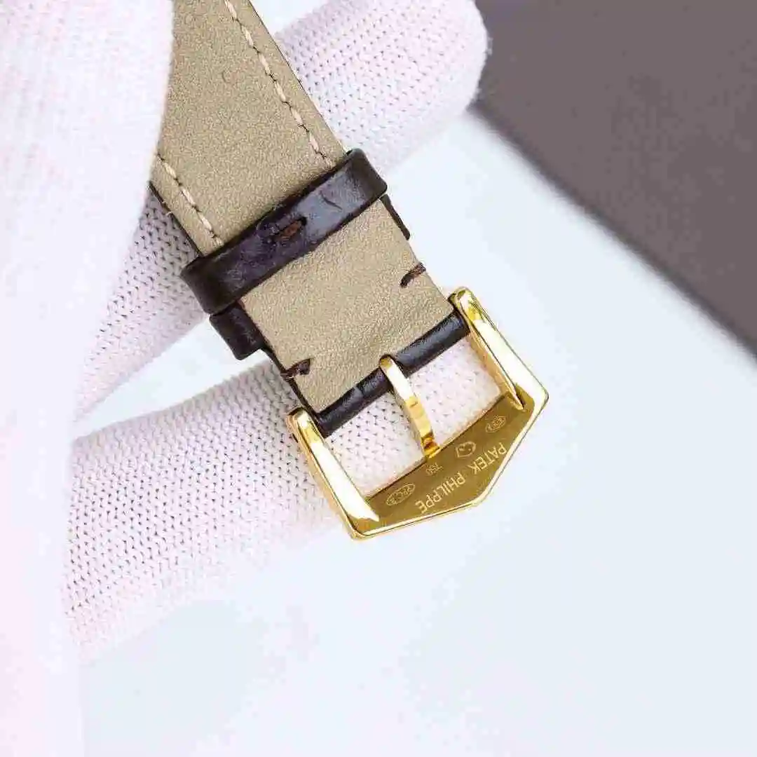 kk09800 (9).webp