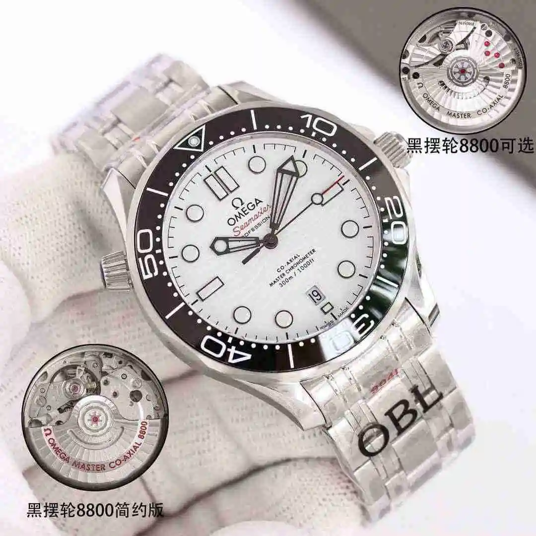 kk011500 (2).webp