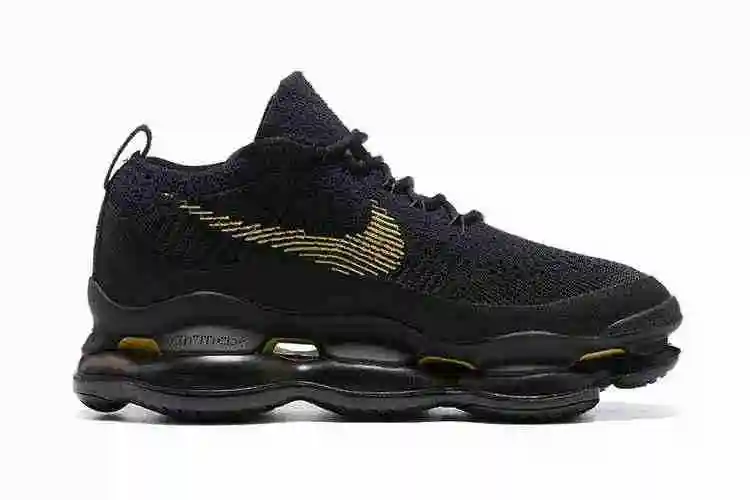 Nike Air Max Scorpion 36-45 (3).webp