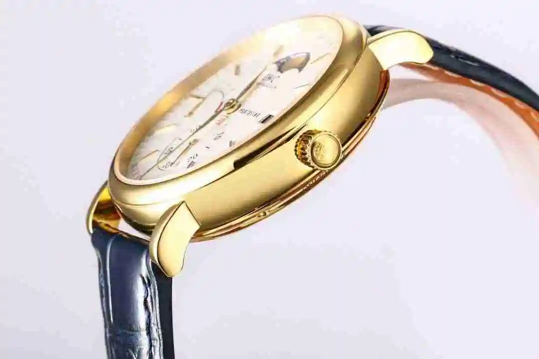 kk011500 (6).webp