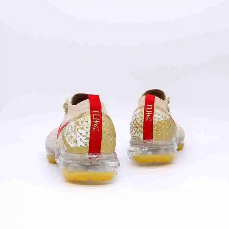 BQ7037-001 36-39 带半码 (5).webp