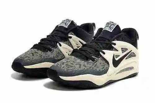 Durant 15th generation men's shoes: 40-46 shipped