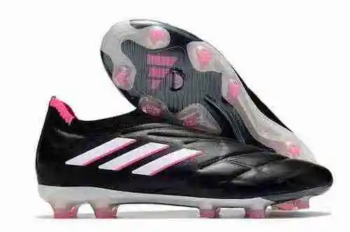 Adidas Kappa Pure+Full Knit FG Football boot COPA PUREFIRM GROUP BOOTS