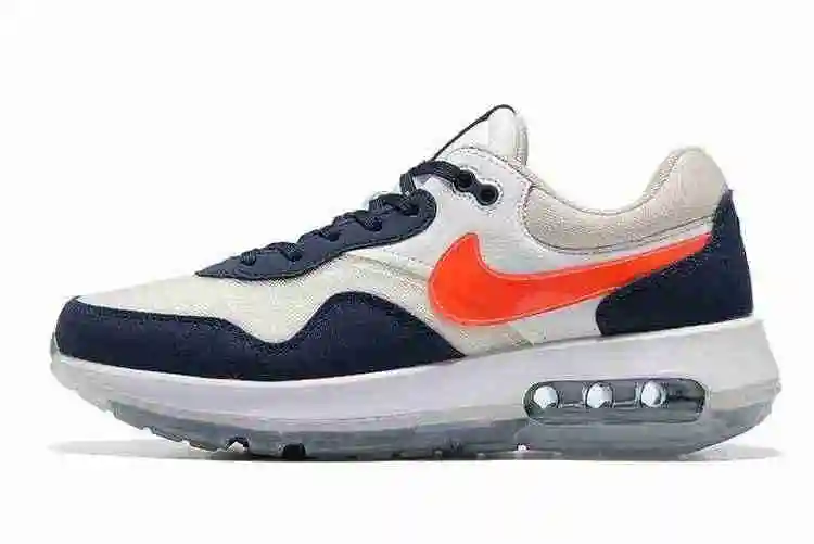Nike Air Max Motif 39-46 (3).webp