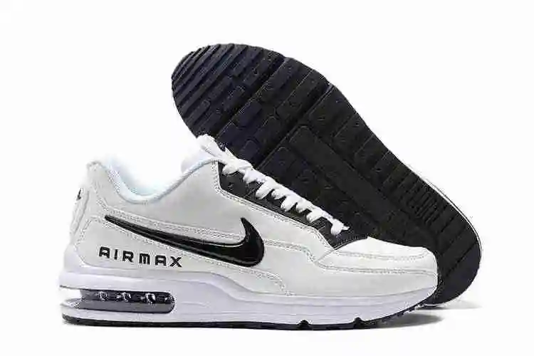 Nike Air Max LTD 3 40-46 (6).webp