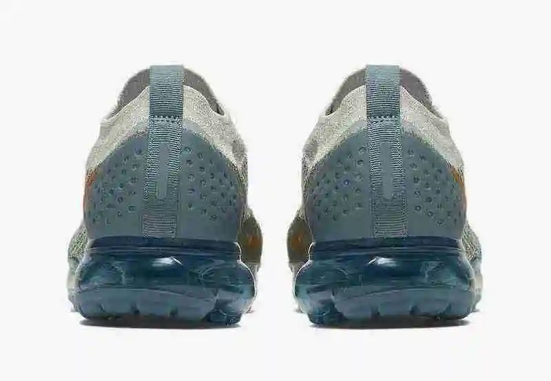 Nike Air VaporMax Moc 2 “Celestial Teal” Style Code AJ6599-005 Size36-40 (6).webp