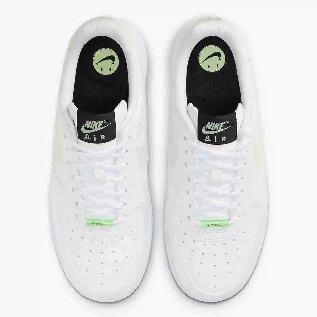 Nike-Air-Force-1-Low-CT3228-100-Release-Date-4.webp