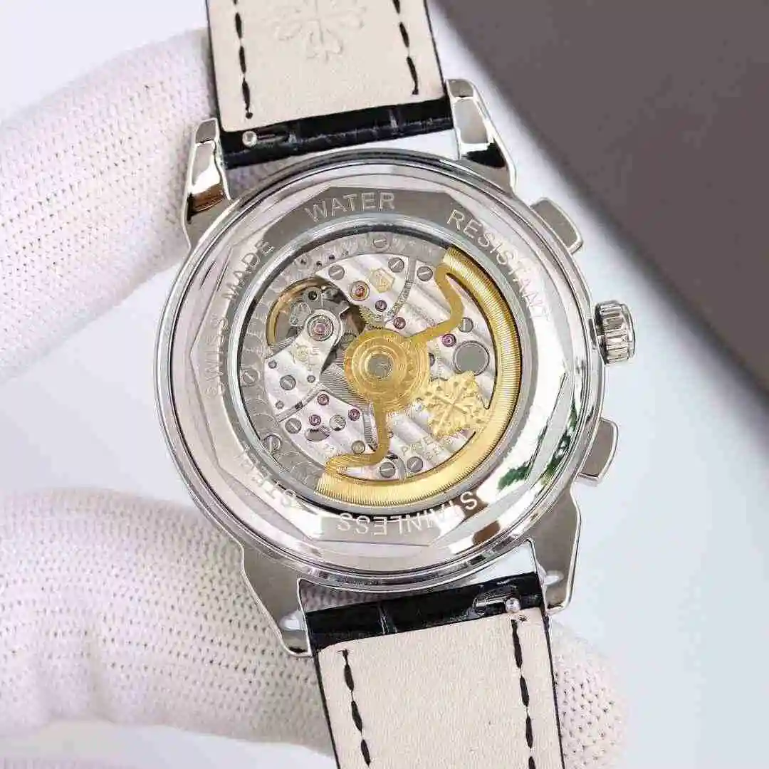 kk011500 (8).webp