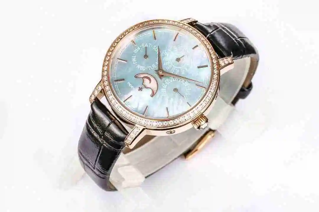 kk013500 (2).webp