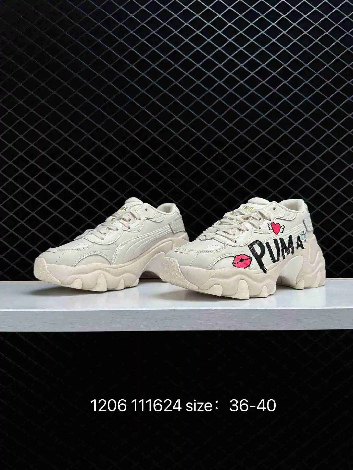 wsxc1670287277046_4.webp