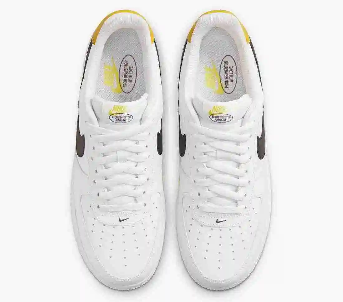 Nike-Air-Force-1-Low-Have-A-Nike-Day-DM0118-100-Release-Date-3.webp