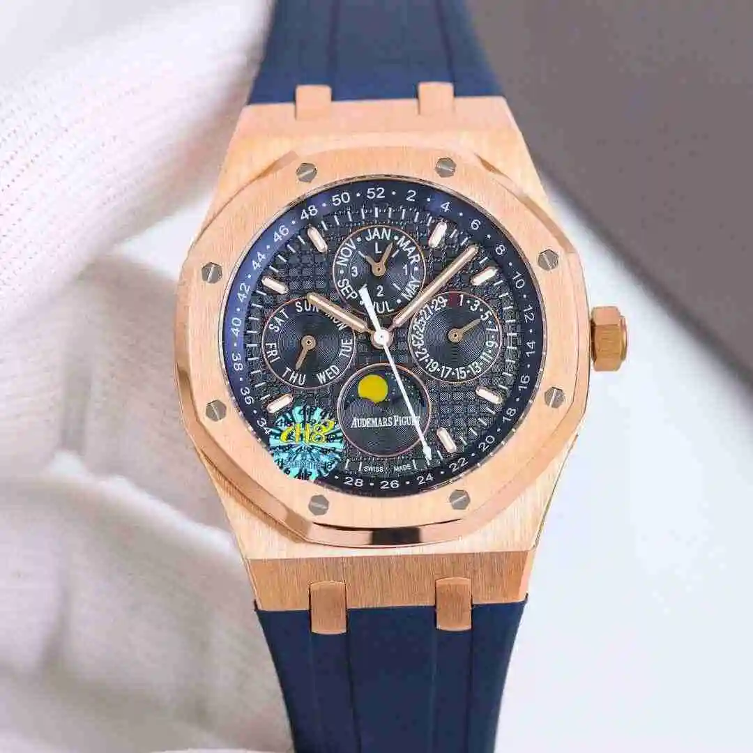 kk012500 (4).webp