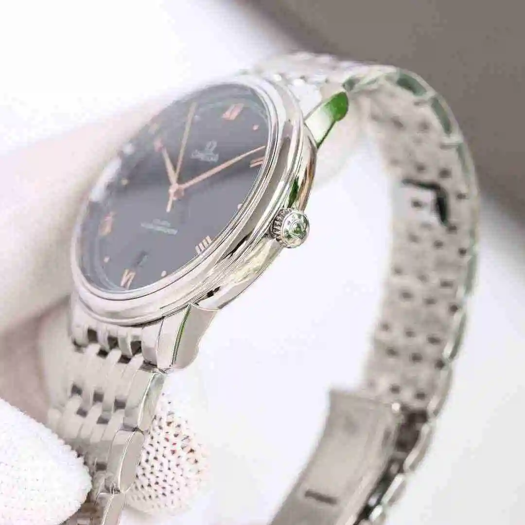 kk011500 (6).webp