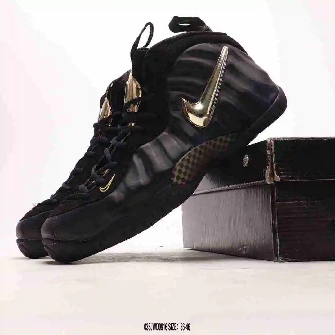 黑金泡 40-47