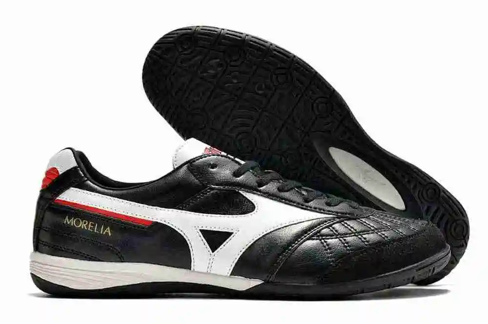DSC_5545.webp