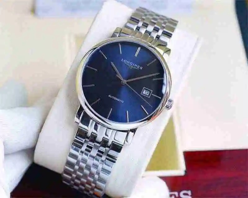 wsxc1673028248576_3.webp