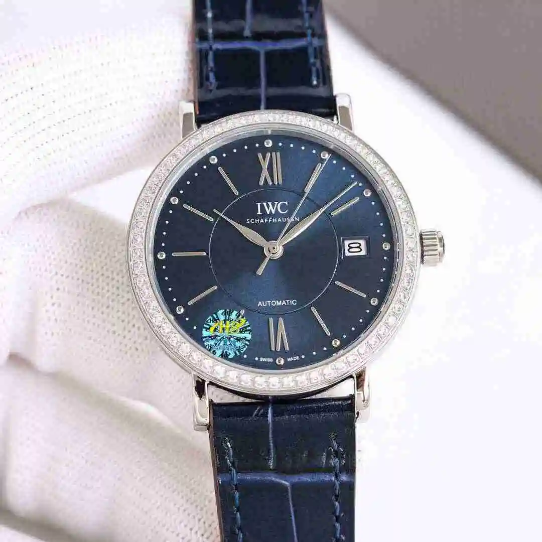 kk09800 (6).webp