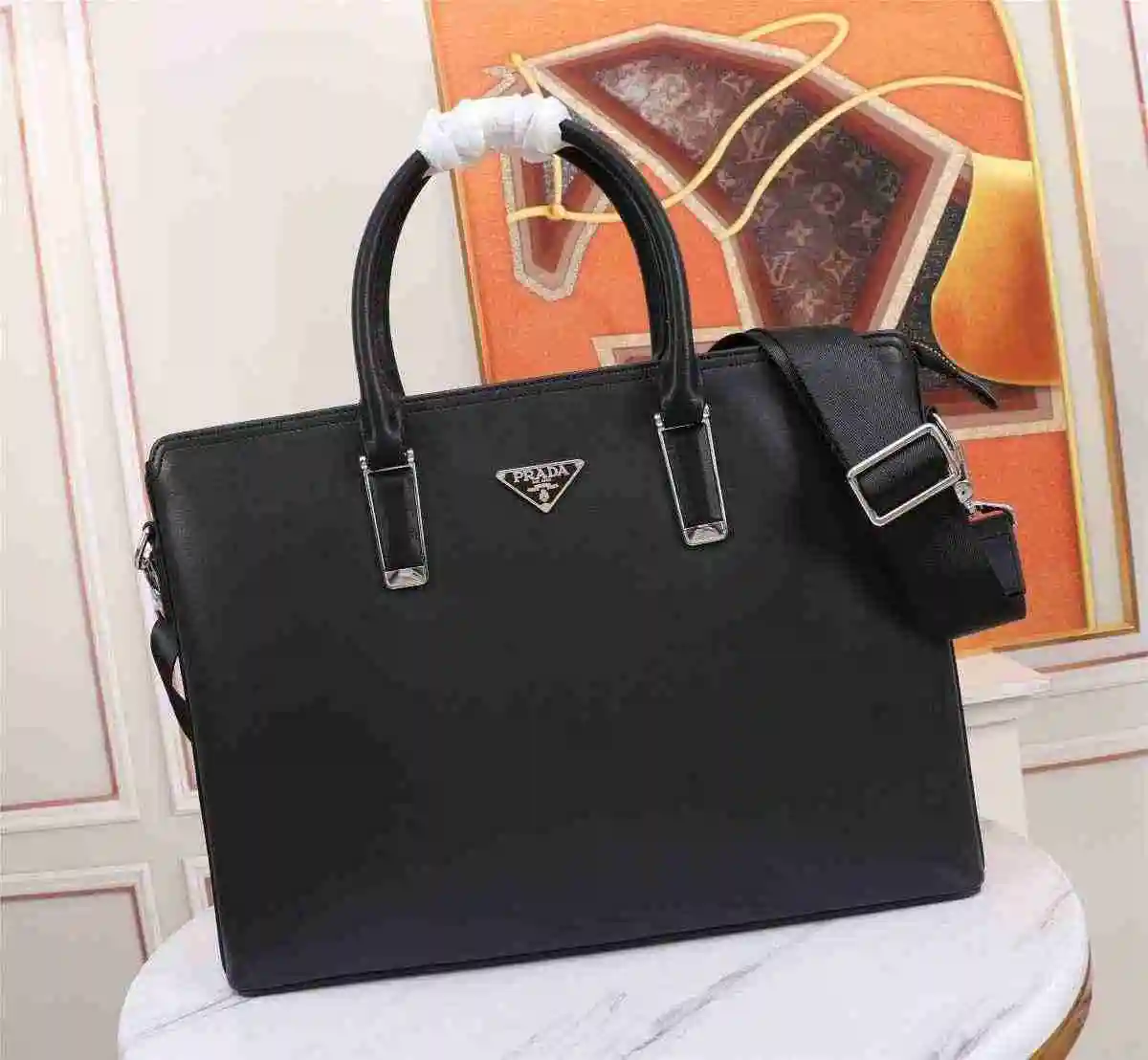 GB003550 (1).webp