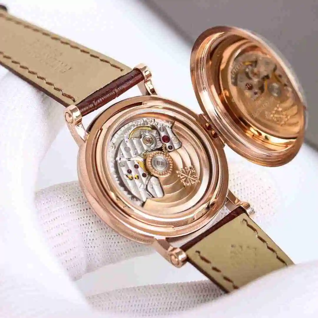 kk012500 (8).webp
