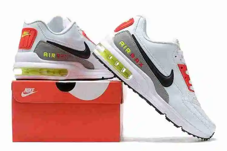 Nike Air Max LTD 3 36-46 (1).webp