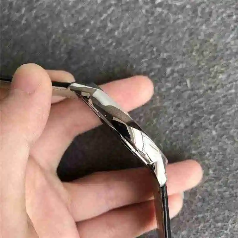 卡地亚伦敦男表系列 腕表尺寸42mmX8.36mm (32).webp
