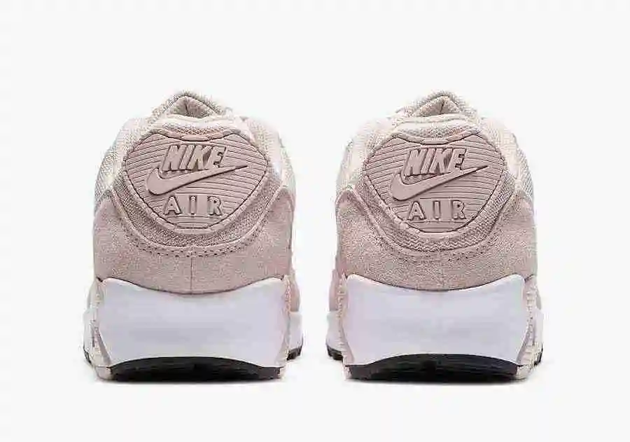 Nike-Air-Max-90-Barely-Rose-CZ6221-600-Release-Date-4.webp
