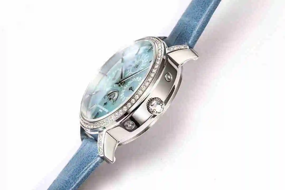 kk013500 (6).webp