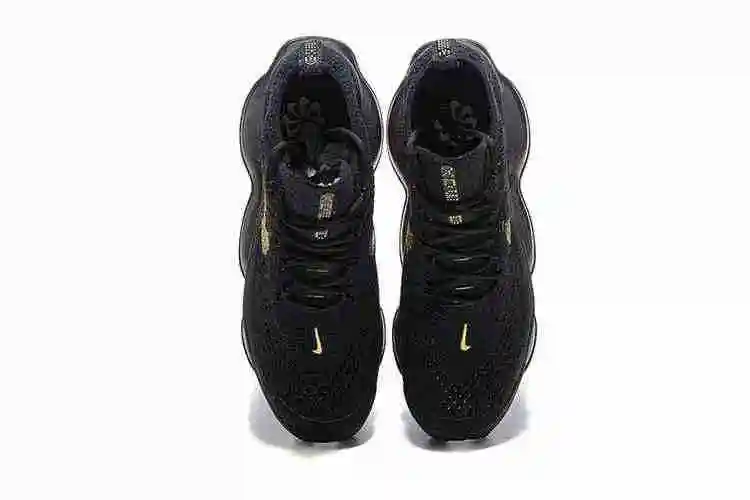 Nike Air Max Scorpion 36-45 (6).webp