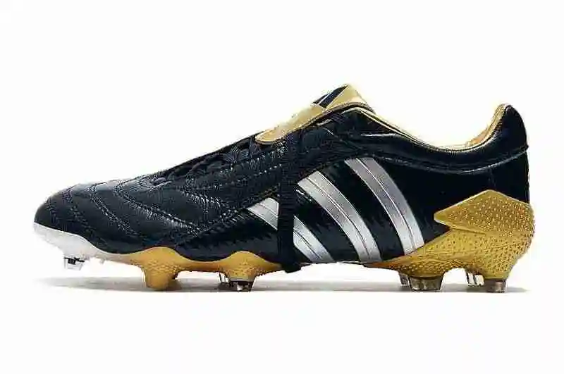 DSC_2015.webp