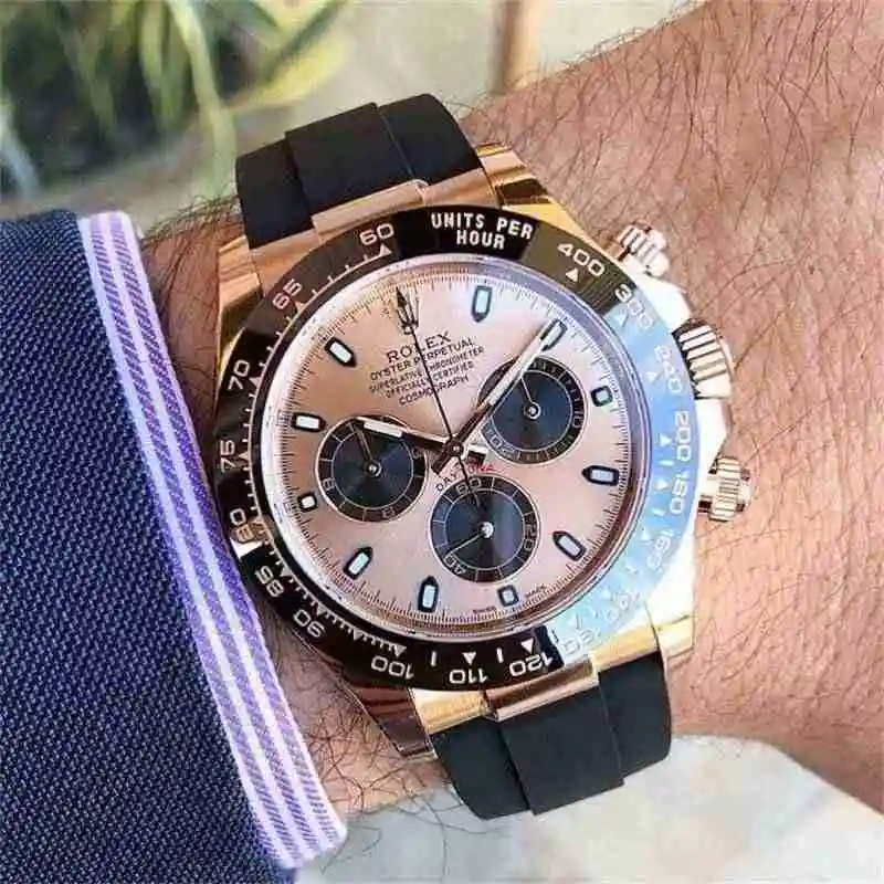 wsxc1671475137177_8.webp