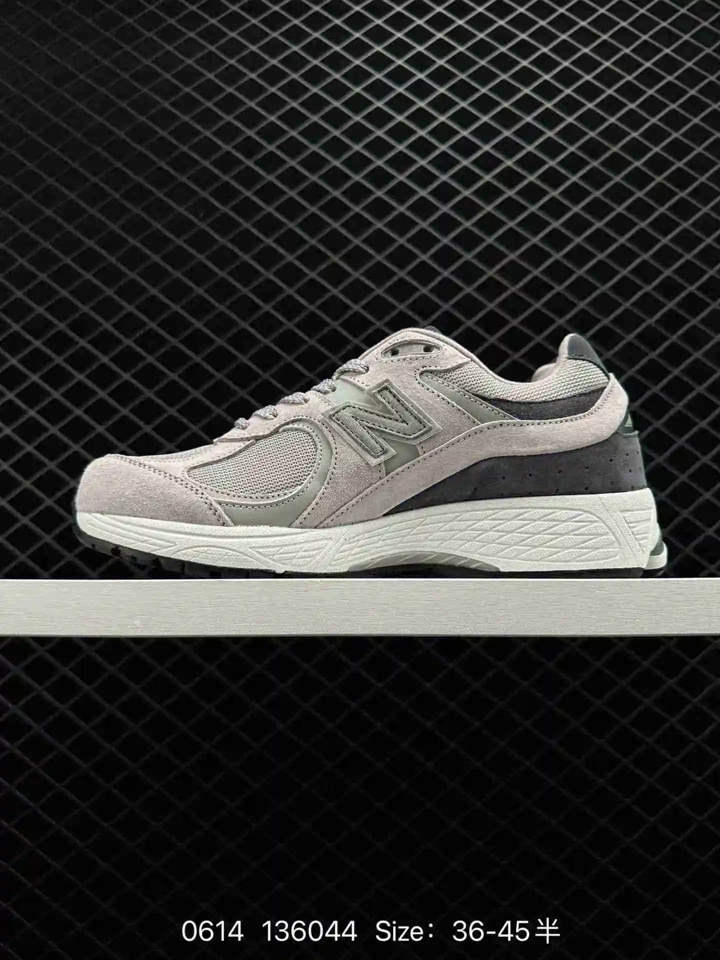 wsxc1686700063454_1.webp