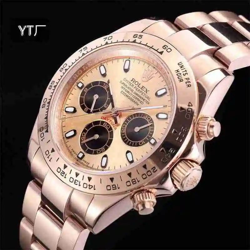wsxc1671475146657_6.webp
