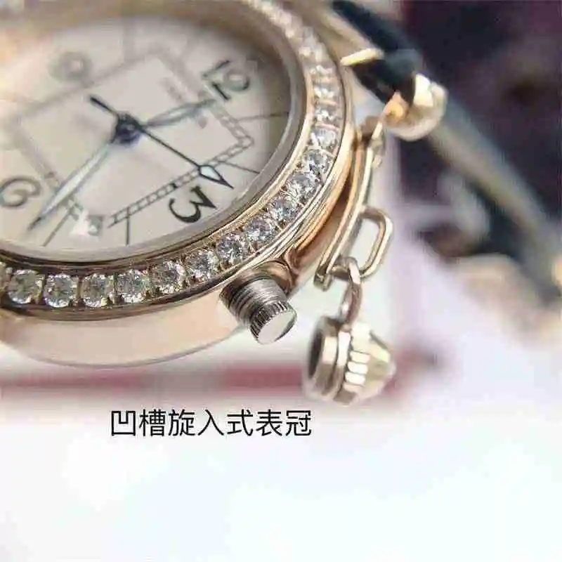 wsxc1671817863294_7.webp