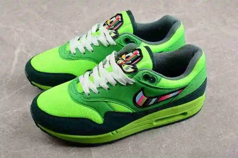 Nike Air Max 1 36-47 带半码 (9).webp