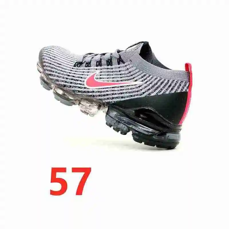冷艳灰36-45半码AJ6900-012 (1).webp