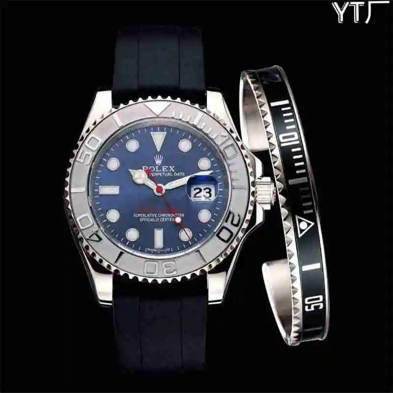 wsxc1671475165656_0.webp