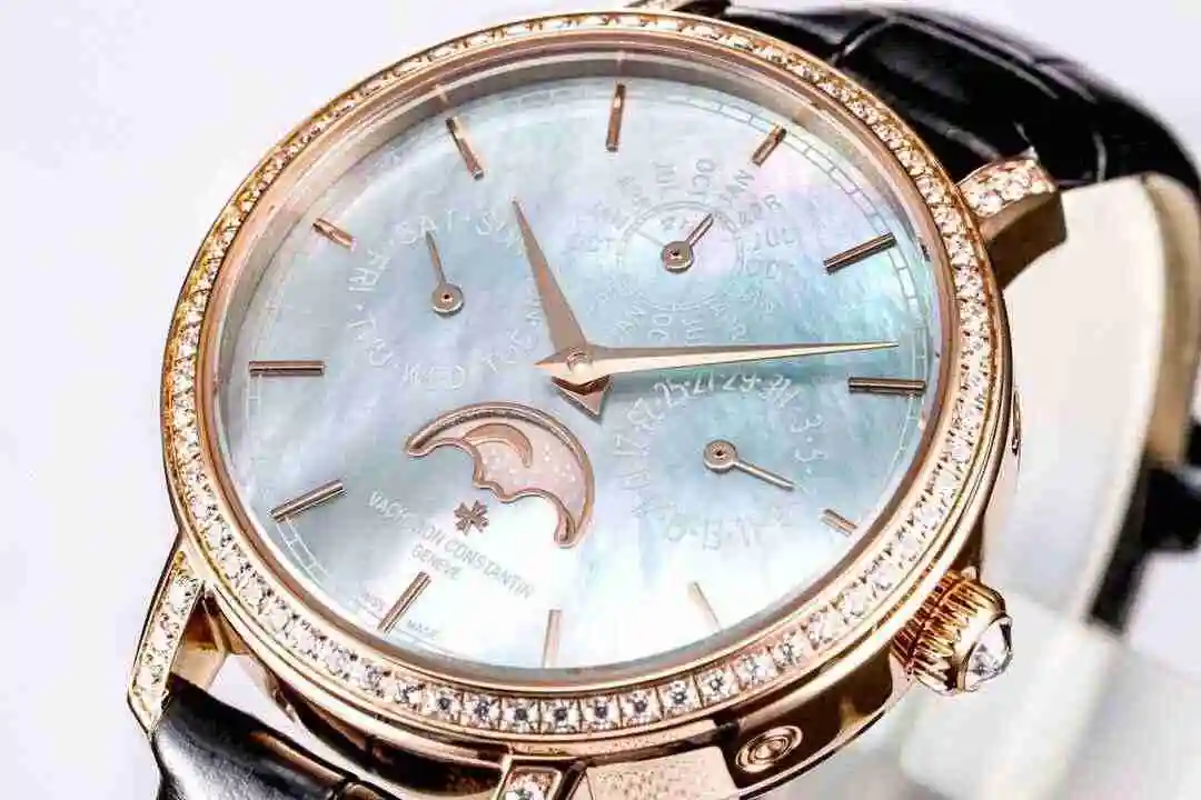 kk013500 (5).webp