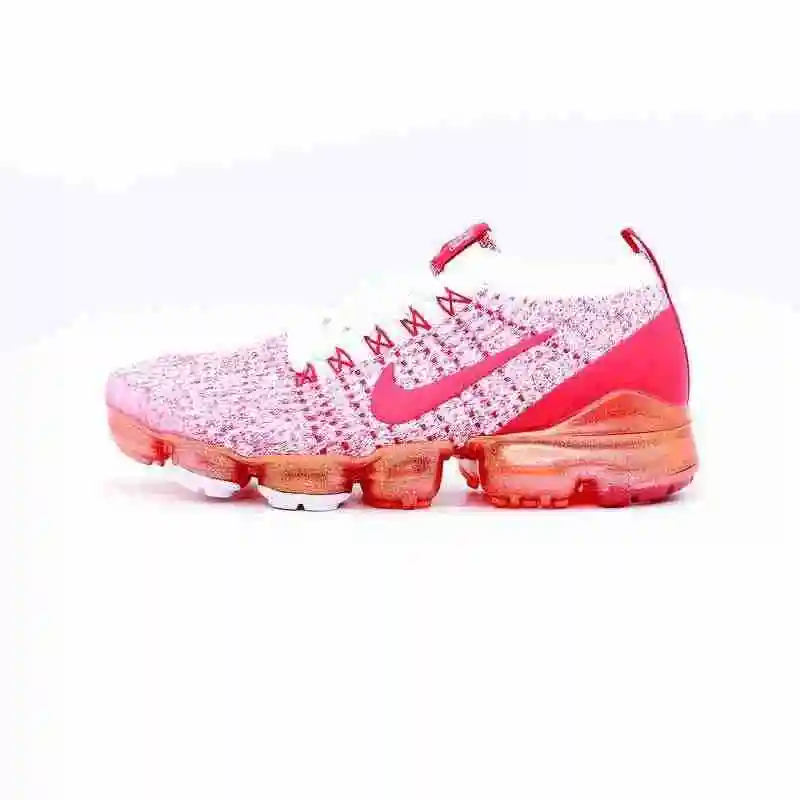 樱花红36-40半码CK0730-188 (2).webp