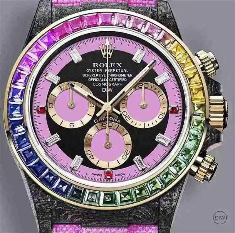 wsxc1671474741995_1.webp