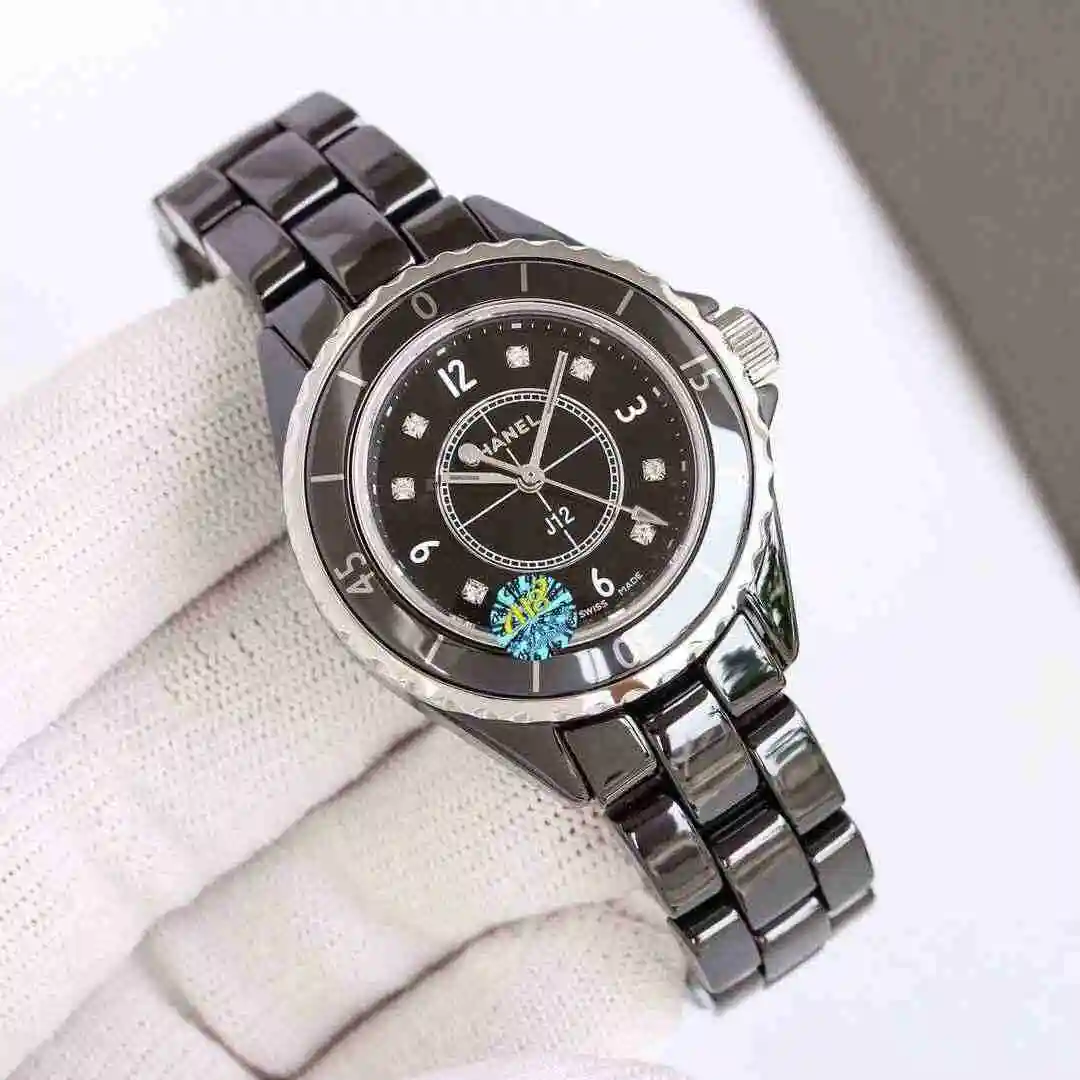 kk014500 (1).webp