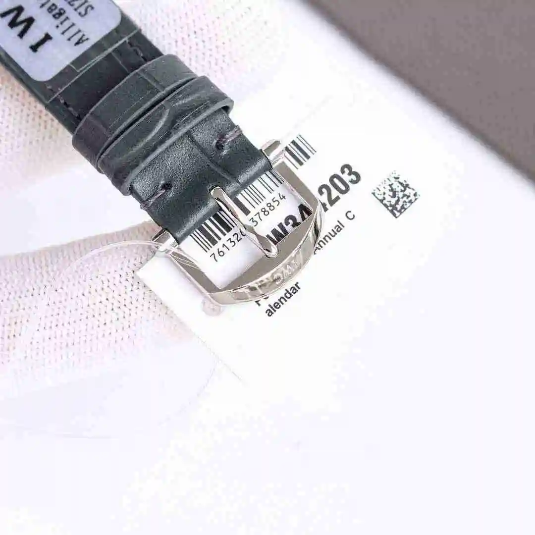 kk09800 (9).webp