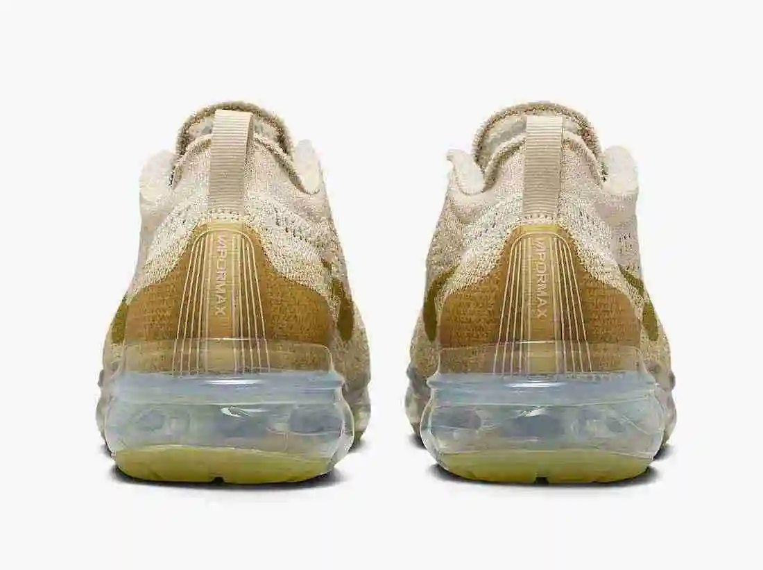 Nike-Air-VaporMax-2023-Flyknit-Tan-DV1678-100-5.webp