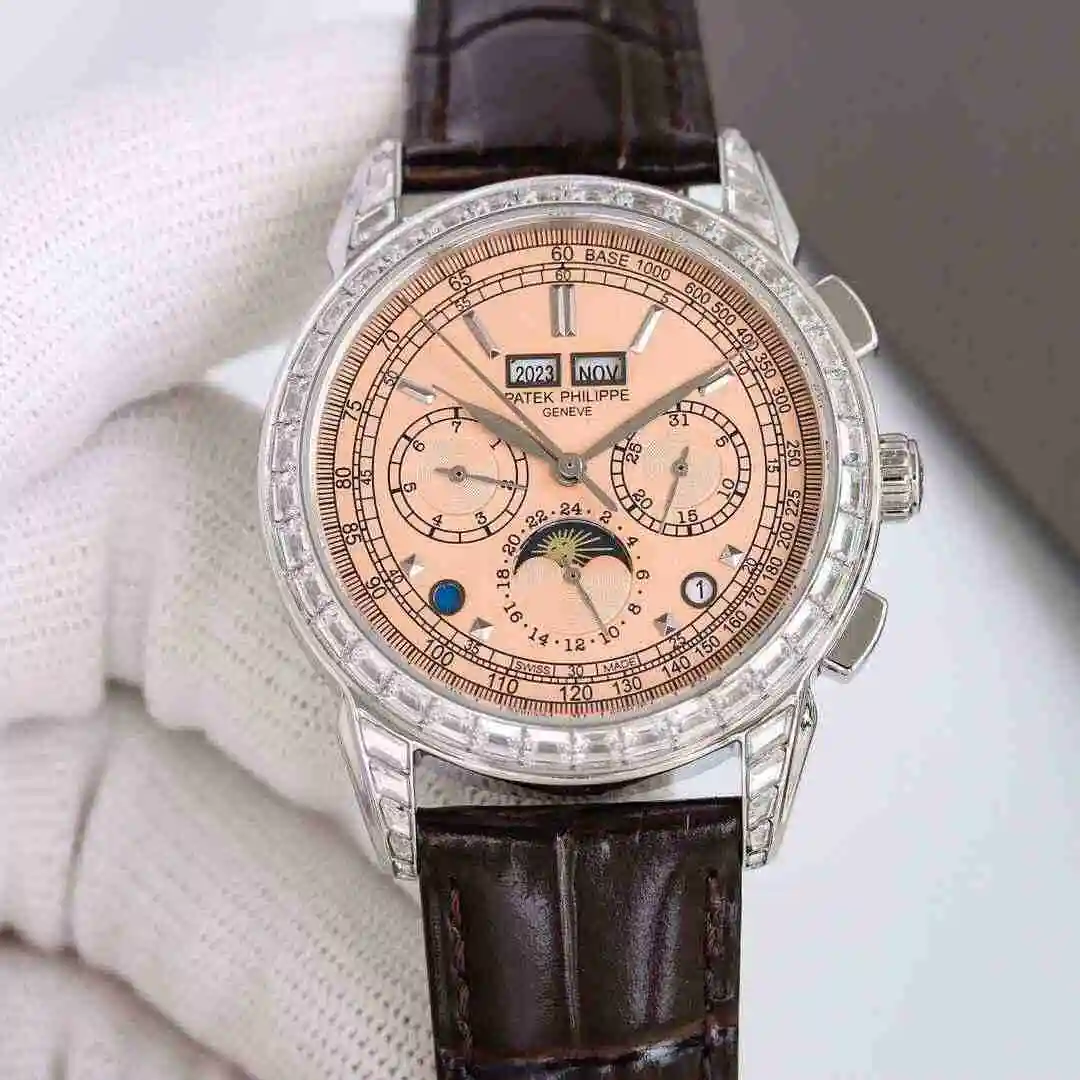 kk011500 (4).webp