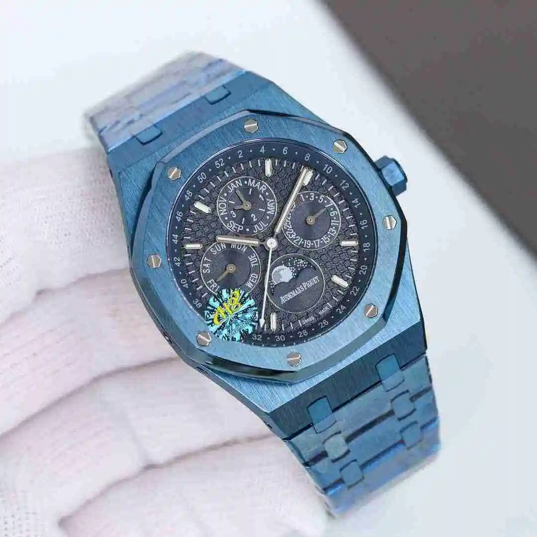 kk012500 (1).webp